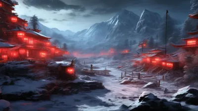 9月5日幻书启世录礼包码大放送，珍稀道具等你拿